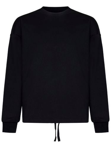 Zegna Sweatshirt - Zegna - Modalova