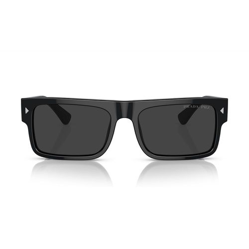 Prada Eyewear Sunglasses - Prada Eyewear - Modalova