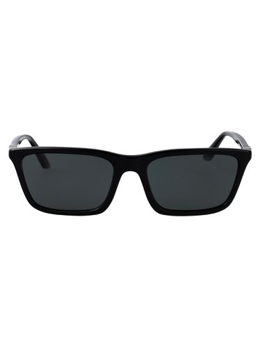 Emporio Armani 0ea4239u Sunglasses - Emporio Armani - Modalova