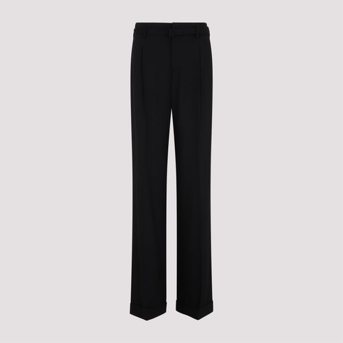 Ralph Lauren Acklie Pants - Ralph Lauren - Modalova