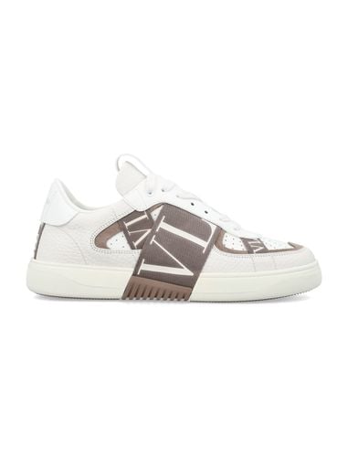 Valentino Garavani Vl7n Sneakers - Valentino Garavani - Modalova