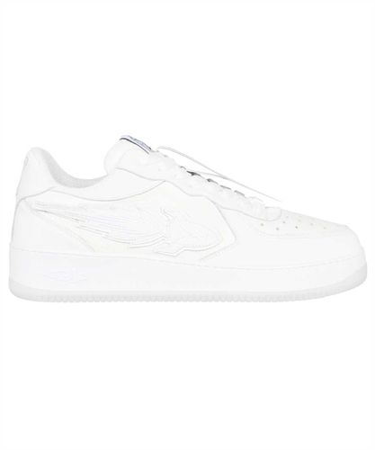 Enterprise Japan Low-top Sneakers - Enterprise Japan - Modalova