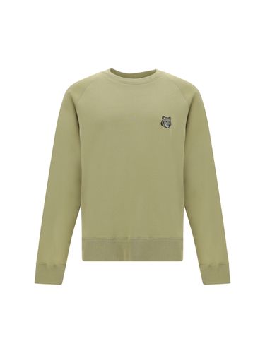 Maison Kitsuné Sweatshirt - Maison Kitsuné - Modalova