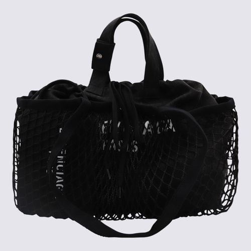 Medium Tote Bag - Balenciaga - Modalova