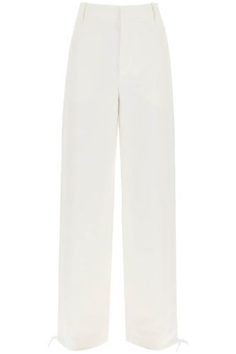 Marni Pants - Marni - Modalova