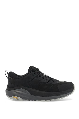 Elite Terrain System Kaha Low Gore-tex Trek - Hoka - Modalova