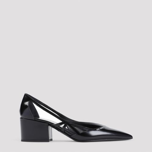 Prada Pumps - Prada - Modalova