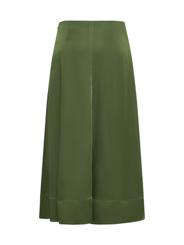 Lanvin Skirt - Lanvin - Modalova