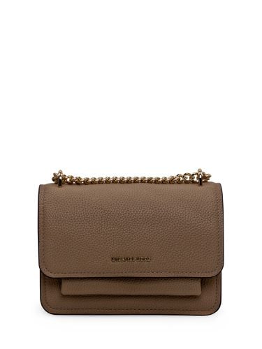 Small Claire Bag - MICHAEL Michael Kors - Modalova