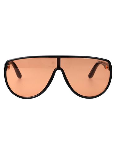 Ft1182/s Sunglasses - Tom Ford Eyewear - Modalova