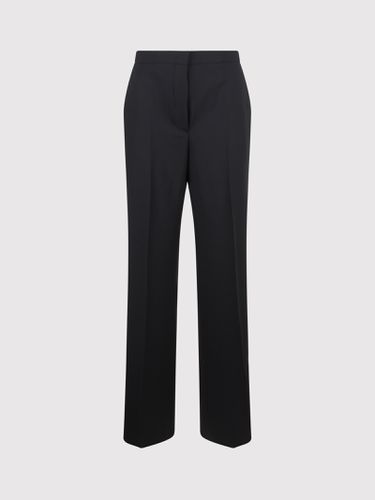 Tagliatore Adima Trousers - Tagliatore - Modalova