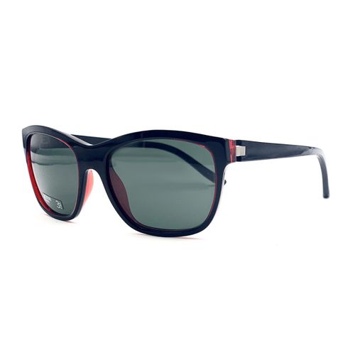 Philippe Starck Pl 1040 Sunglasses - Philippe Starck - Modalova