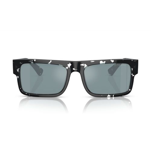 Prada Eyewear Sunglasses - Prada Eyewear - Modalova