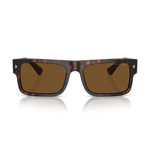 Prada Eyewear Sunglasses - Prada Eyewear - Modalova