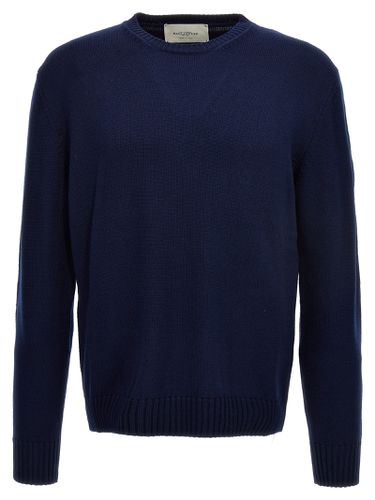 Ballantyne Merino Sweater - Ballantyne - Modalova