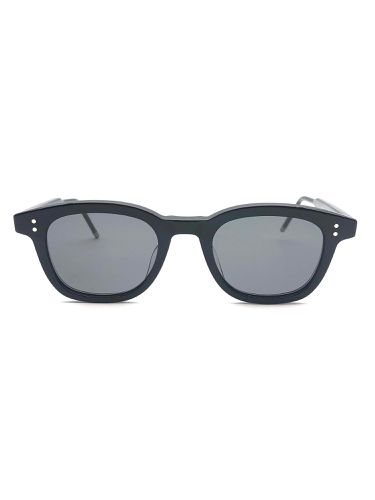 Ues921a/g0002 Sunglasses - Thom Browne - Modalova