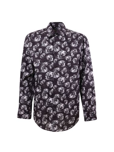 Msgm Shirt - MSGM - Modalova