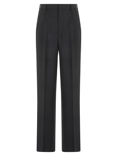 Tagliatore Pebony Trousers - Tagliatore - Modalova