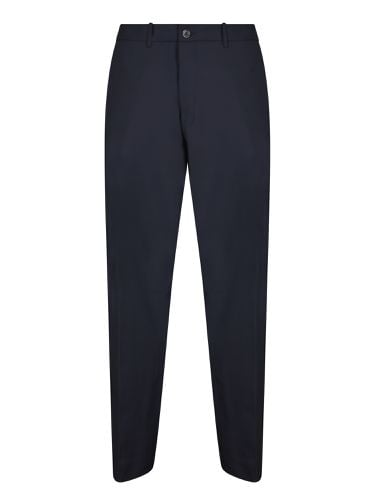 Wide Leg Telana Trousers - Nine in the Morning - Modalova