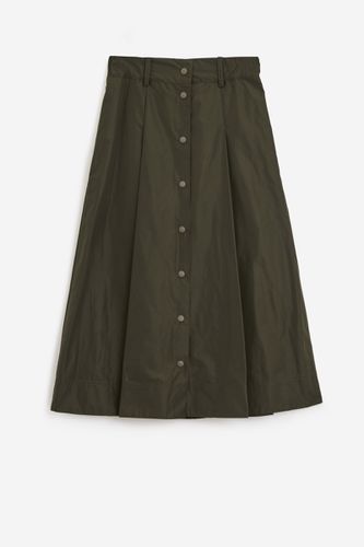 Aspesi Nelly Skirt - Aspesi - Modalova