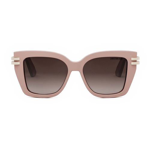 Dior Eyewear Sunglasses - Dior Eyewear - Modalova