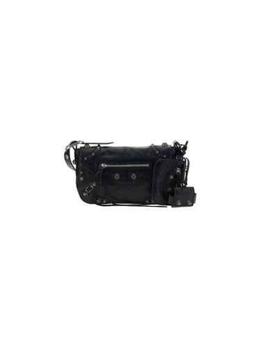 Balenciaga Le Cagole Shoulder Bag - Balenciaga - Modalova