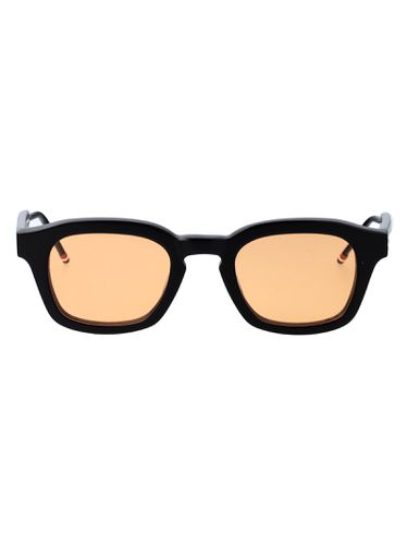 Ues412b-g0002-001-48 Sunglasses - Thom Browne - Modalova