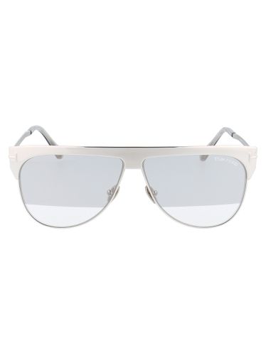 Tom Ford Eyewear Winter Sunglasses - Tom Ford Eyewear - Modalova