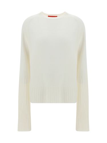 Wild Cashmere Sweater - Wild Cashmere - Modalova