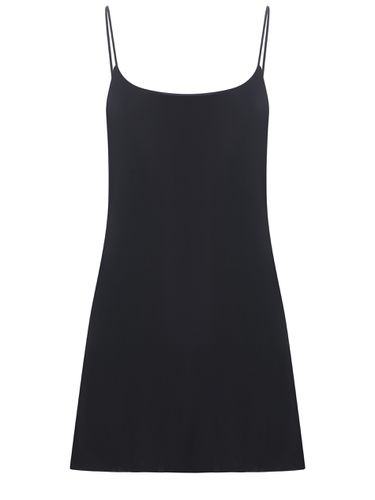 Mini Slip Dress - Philosophy di Lorenzo Serafini - Modalova