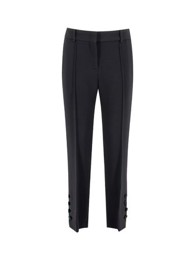 Ermanno Scervino Trousers - Ermanno Scervino - Modalova