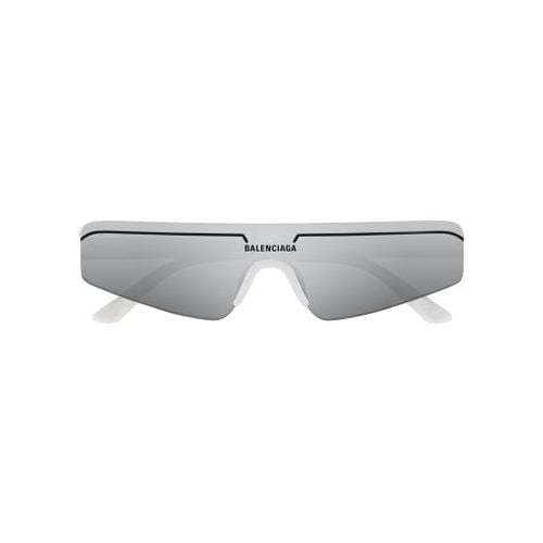 BB0003S Sunglasses - Balenciaga Eyewear - Modalova