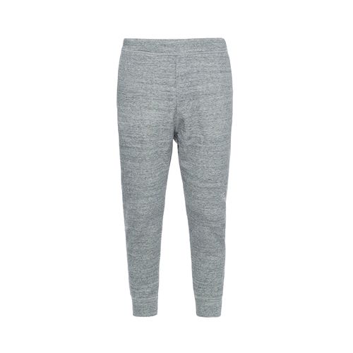 Dsquared2 Logo Cotton Jogger Pants - Dsquared2 - Modalova