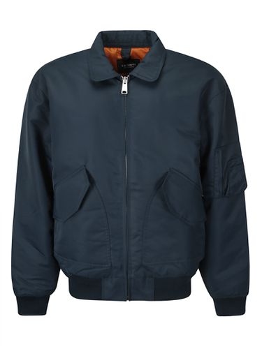 Carhartt Olten Bomber - Carhartt - Modalova