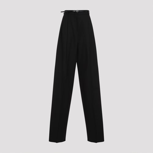 SportMax Keins 12 Pants - SportMax - Modalova