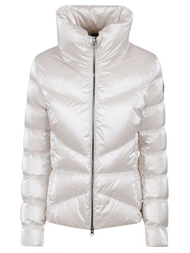 High Neck Padded Jacket Colmar - Colmar - Modalova