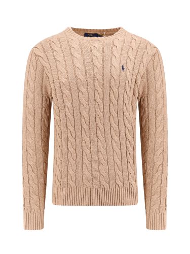 Ralph Lauren Sweater - Ralph Lauren - Modalova