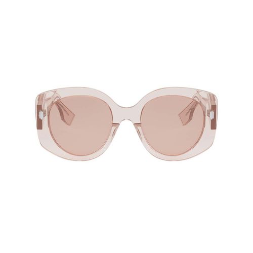 Fendi Eyewear Sunglasses - Fendi Eyewear - Modalova