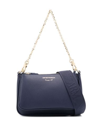 Emporio Armani Mini Bag - Emporio Armani - Modalova