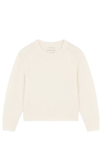 Loulou Studio lian Sweater - Loulou Studio - Modalova