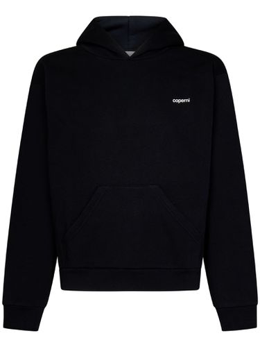 Coperni Sweatshirt - Coperni - Modalova