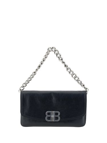 Balenciaga Shoulder Bag - Balenciaga - Modalova