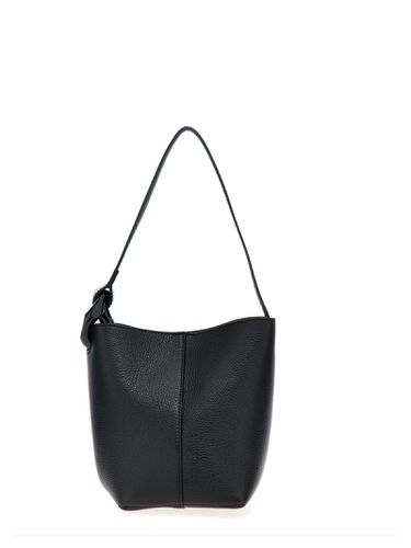 J. W. Anderson jwa Corner Small Handbag - J.W. Anderson - Modalova