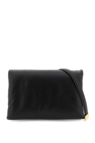 Marni Prisma Shoulder Bag - Marni - Modalova