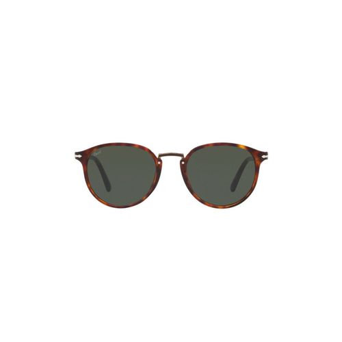 Persol Po3210S 24/31 Sunglasses - Persol - Modalova