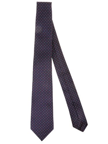 Kiton Tie - Kiton - Modalova