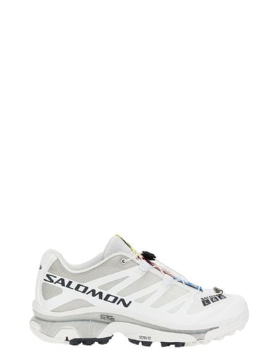 Salomon xt-4 Og Sneakers - Salomon - Modalova