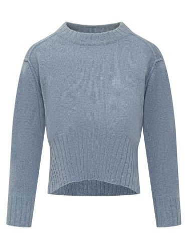 Loulou Studio Sweater - Loulou Studio - Modalova