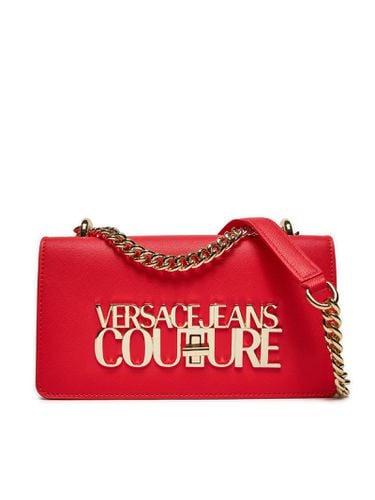 Versace Jeans Couture Bag - Versace Jeans Couture - Modalova