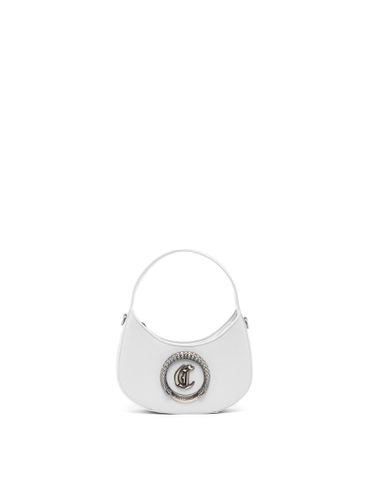 Just Cavalli Bag - Just Cavalli - Modalova